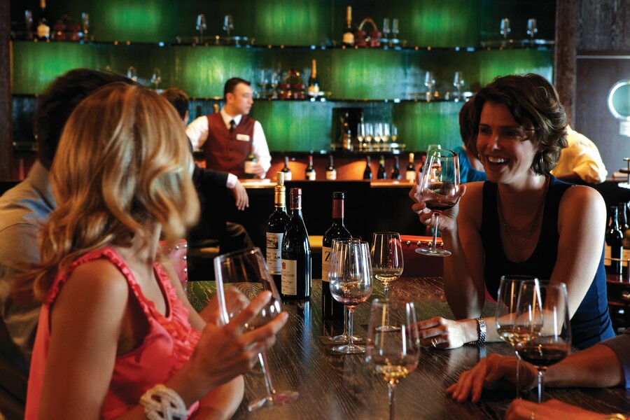 Celebrity Reflection - Cellar Masters 5, ©CEL.jpg